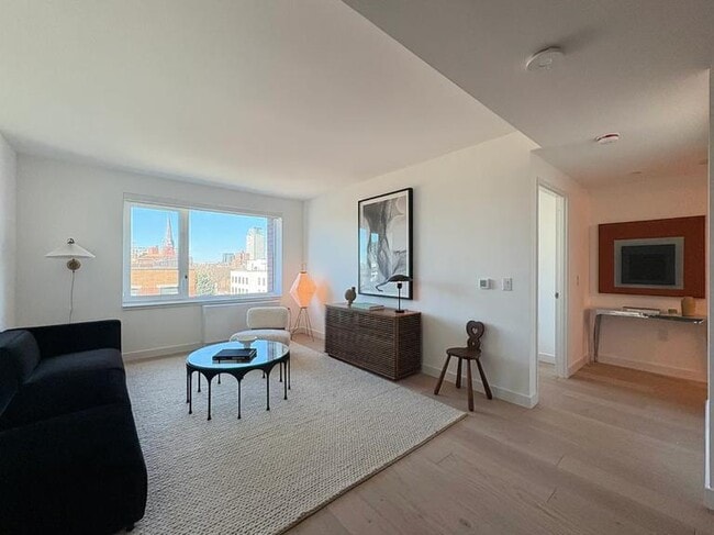 Photo - 1 bedroom in LONG ISLAND CITY NY 11101 Unidad 081B