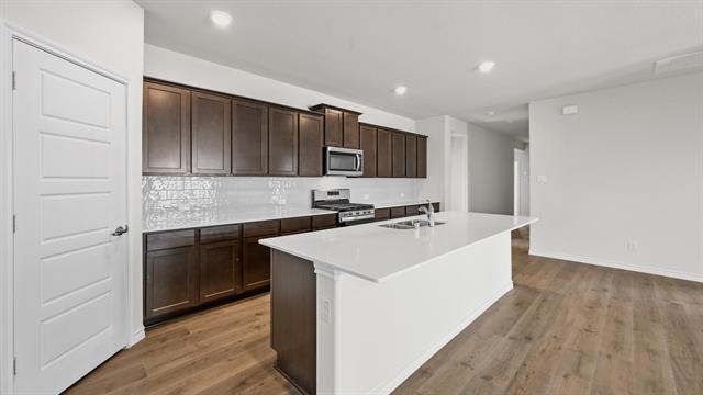 Photo - 1332 Pierce Ln