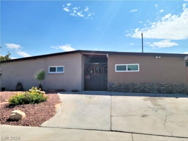 Building Photo - 1155 Princess Katy Ave