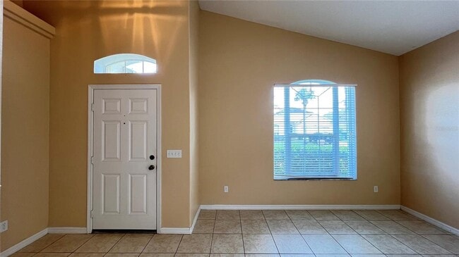Photo - 16709 Fresh Meadow Dr
