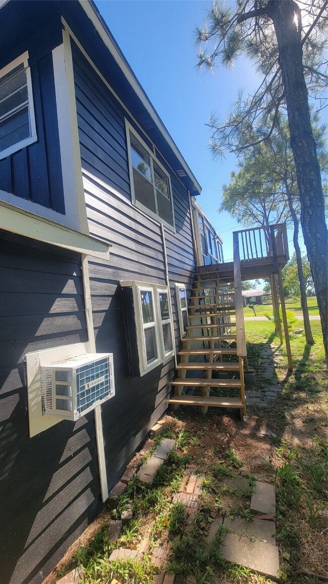 Photo - 12018 Sandpiper Rd