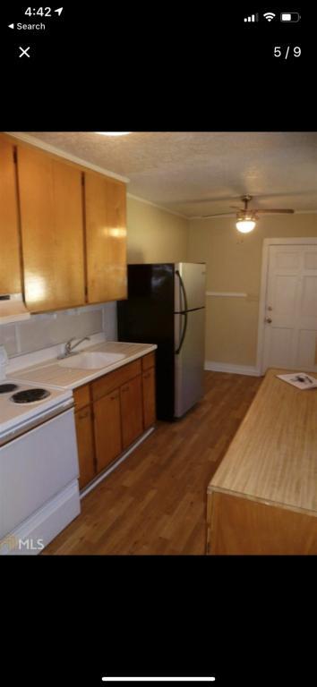 Photo - 1400 N Clarke St