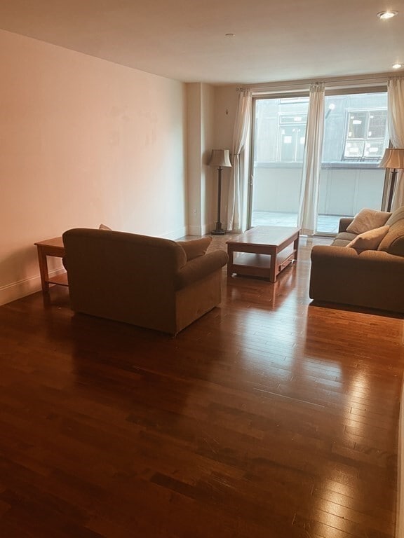 Photo - 116 Rantoul St Unidad 204