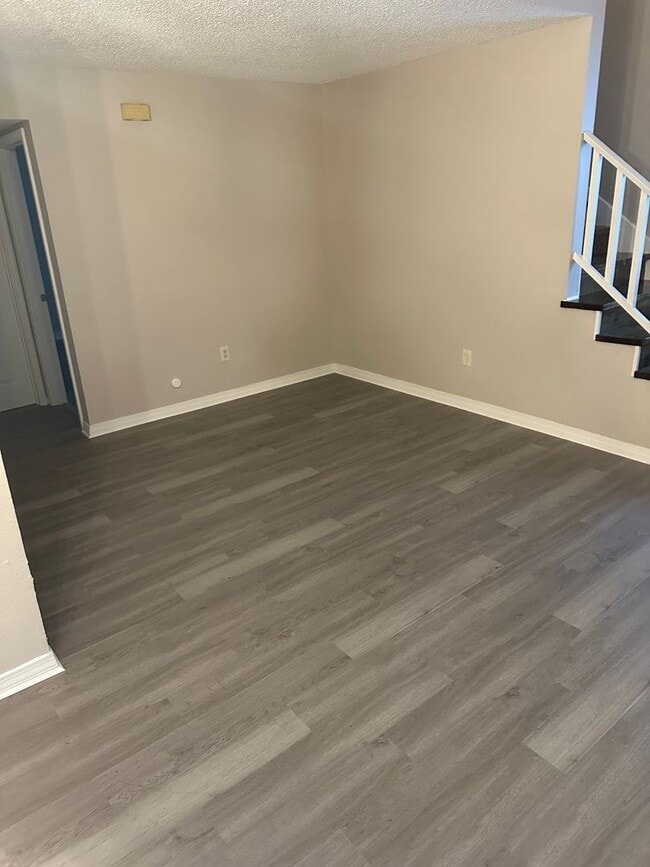 Photo - Available Now!