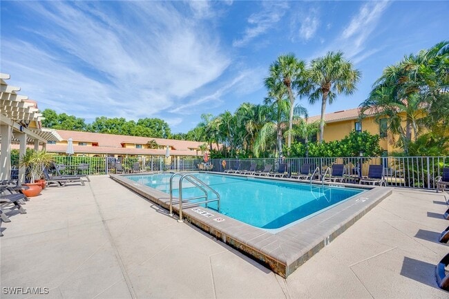 Building Photo - 9871 Citadel Ln Unit 203 Rental
