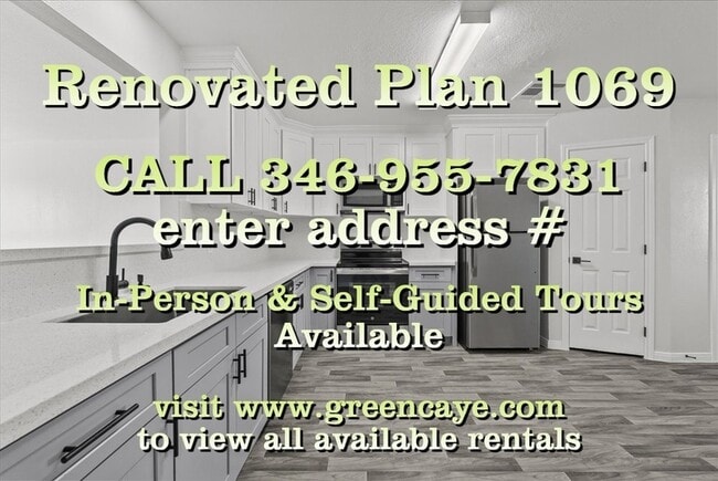 Building Photo - 2101 St Lucia Calle