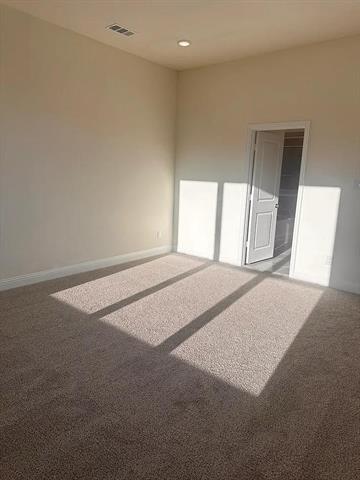 Photo - 905 Tartane Dr