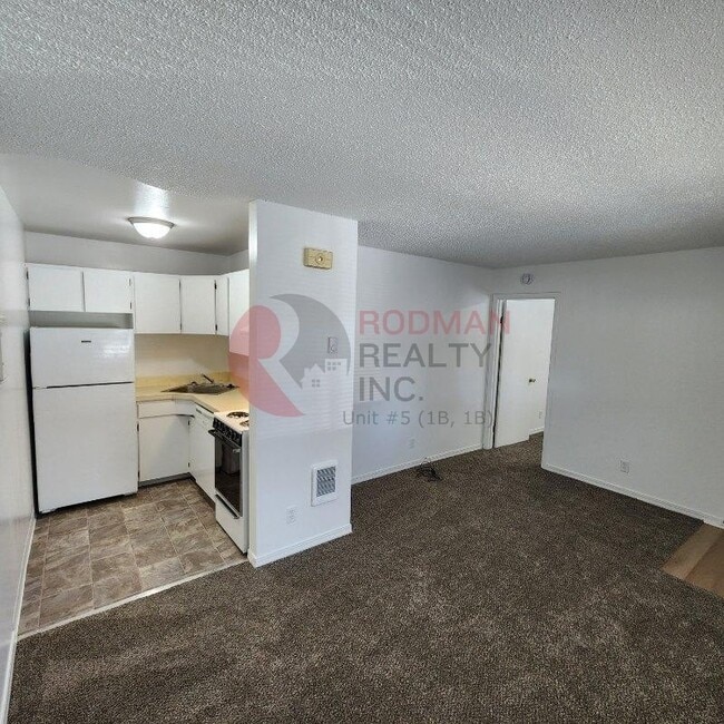 Photo - Marjo Apartments