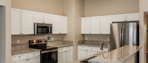 Photo - 859 Timberjack Ct