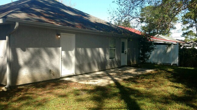 Photo - 844 Pelican Pl Unidad Judy Elam Pelon