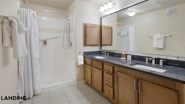 Photo - 2155 Arkansas Ln Unit 1210