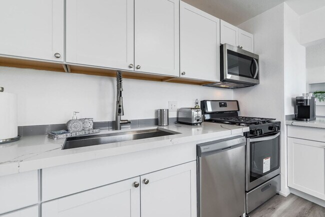 612 S 18th St Unit SI ID1045866P