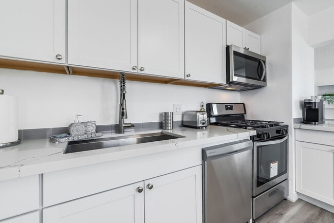 Photo - 612 S 18th St Unidad SI ID1045866P