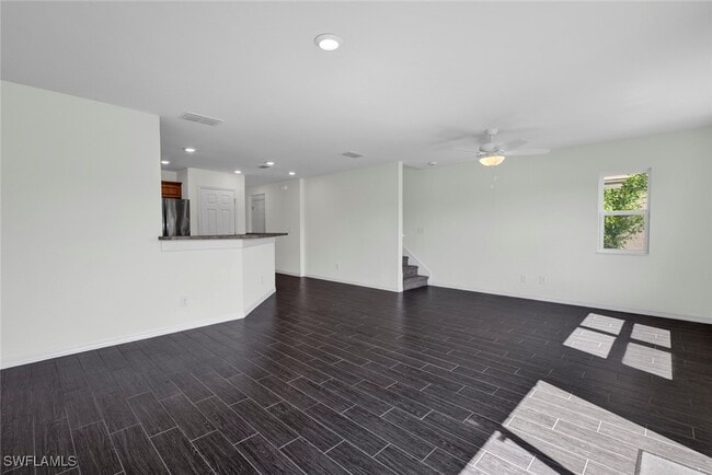 Photo - 6351 Brant Bay Blvd Townhome