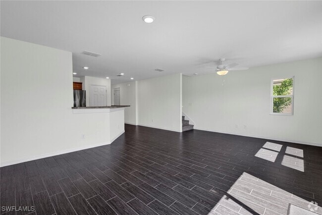 Building Photo - 6351 Brant Bay Blvd Rental