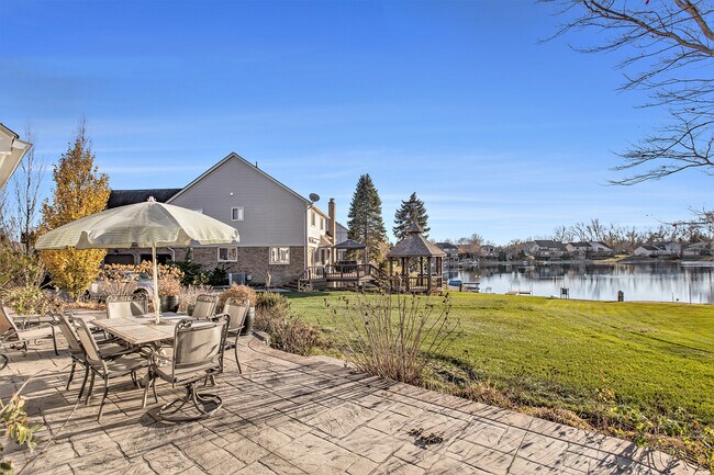 Photo - 46425 Palmer Dr