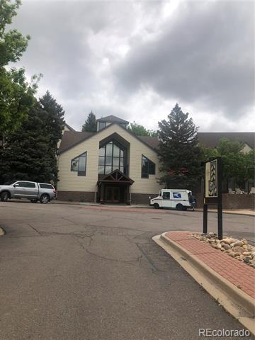 Photo - 6380 S Boston St Unidad 7-271