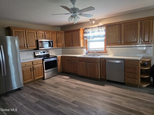 Photo - 328 Witter Rd