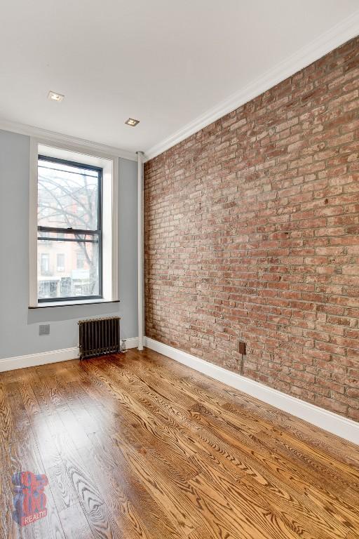 Photo - 3 bedroom in New York NY 10009 Unit 1