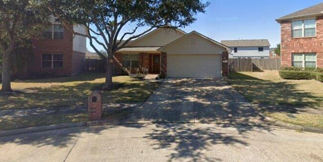 Photo - 21135 Birchbank Ln Casa