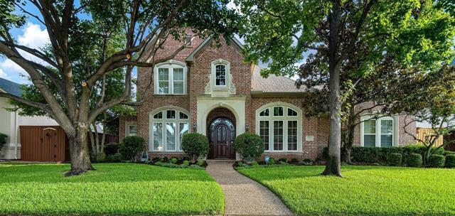 Photo - 5933 King William Dr