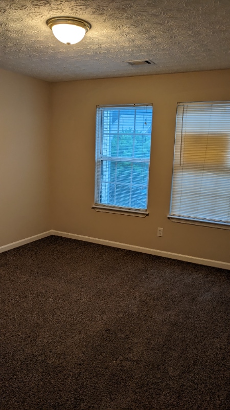 Photo - 6349 Wellington Walk Way