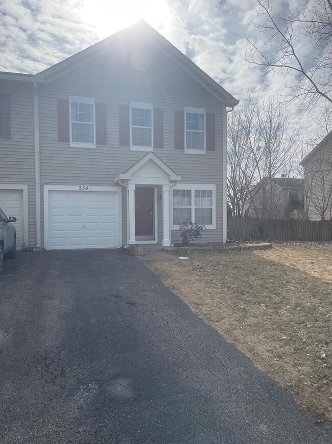 Photo - 334 Gregory Ln