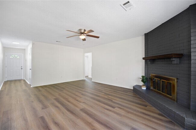 Photo - 8343 Carriage Creek Dr