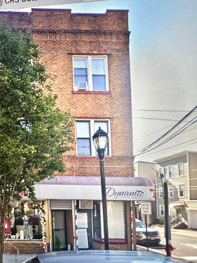 Building Photo - 500 New York Ave Unit STUDIO 1