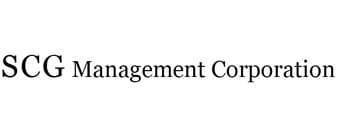 SCG Management Corporation