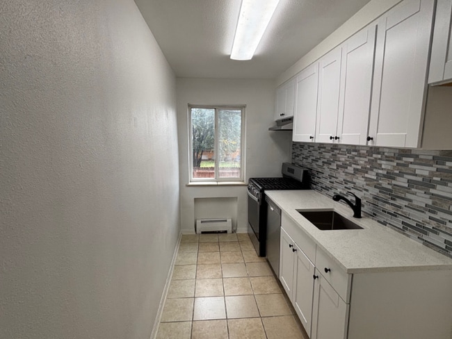 Photo - 85 N Grant St Unidad 15