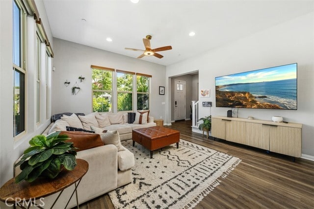 Photo - 102 Sencillo Pl