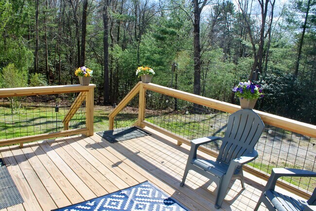 Photo - 43 Old Southside Rd