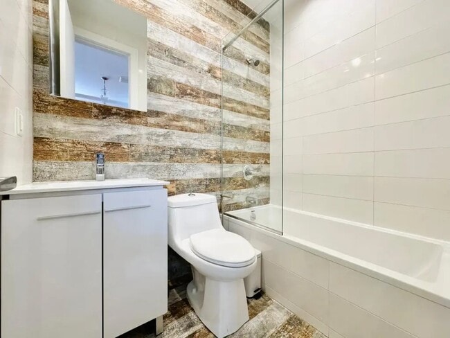 Photo - Furnished room/NOT APARTMENT Unidad 2