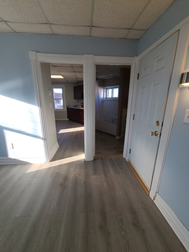 Photo - 339 Chestnut St Unit 302