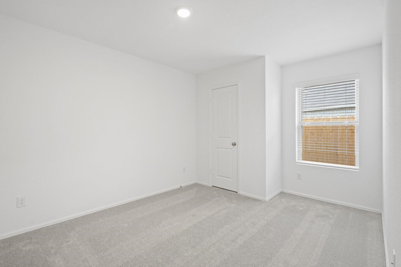 Photo - 26843 Paloma Blanca Dr