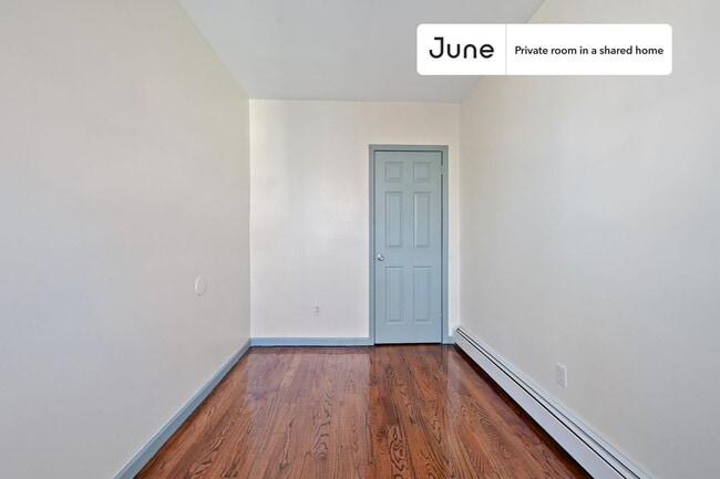 Photo - Room in Shared 3 bed/1 bath home Unit C