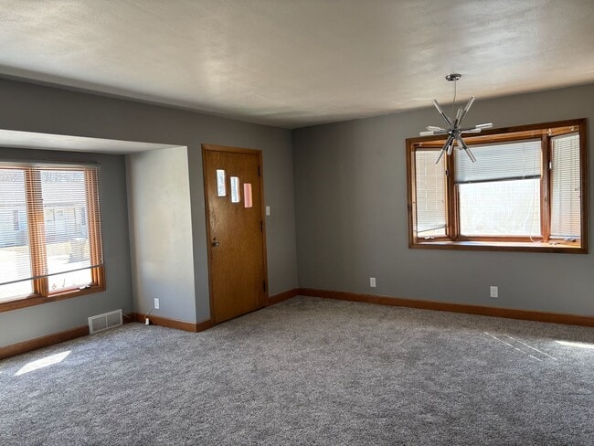Photo - Charming Home in Prime Minot Location
