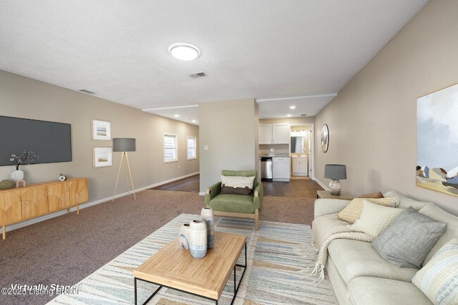 Photo - 1016 Payne St