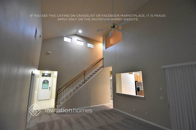 Photo - 3640 Liberty Hill Dr