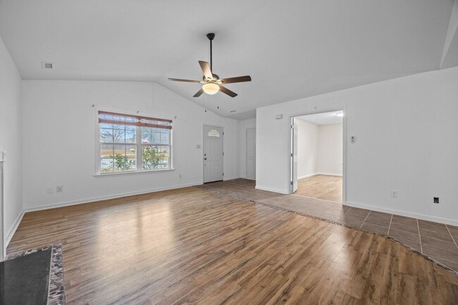 Photo - Welcome to Brookstone!