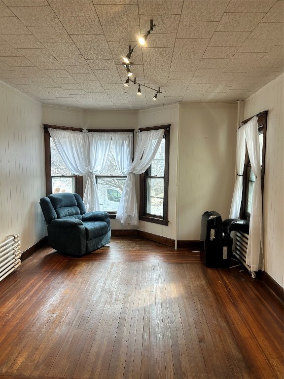 Photo - 133 Crestmont Rd