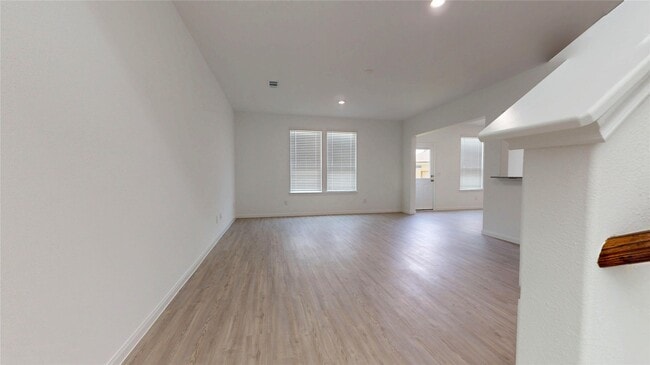Building Photo - 23422 Honey Spade Rd Rental