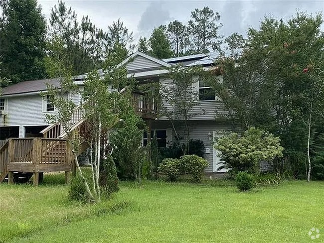 Building Photo - 22239 Prats Rd Rental