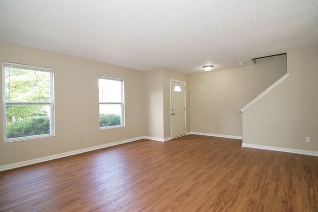 Photo - LOVELY 3 BEDROOM, 2.5 BATHROOM HOME IN DESIRABLE NOBLESVILLE!