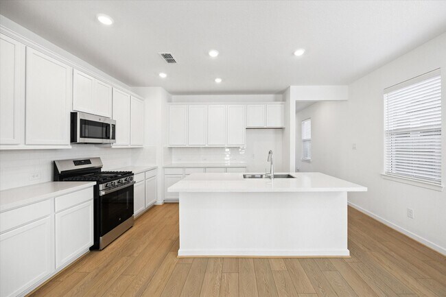 Photo - 9031 Ashland Cottage Ln