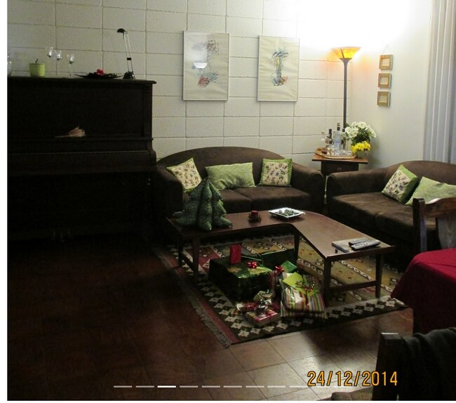 Photo - 4 Trowbridge Pl Unit 6A