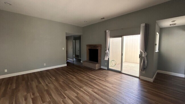 Photo - 3916 Pheasant Ln