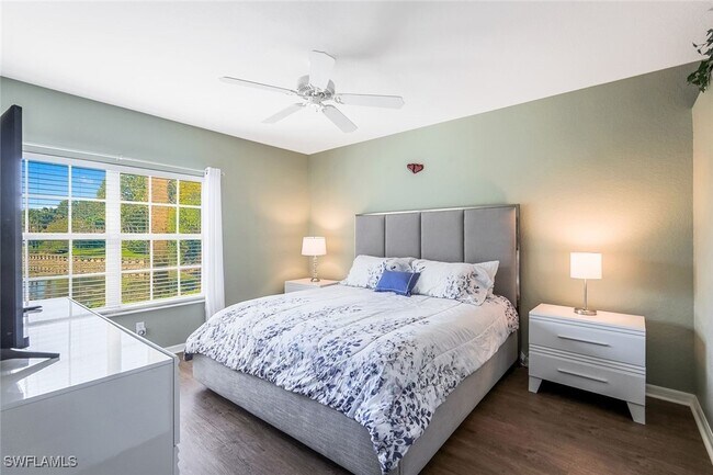 Photo - 6934 Rain Lily Ct Unit 102