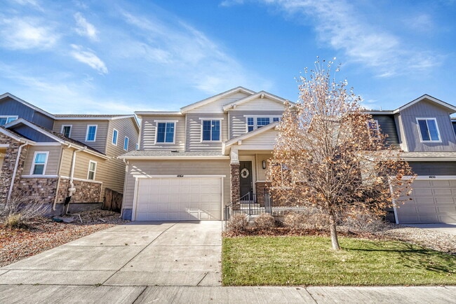 Building Photo - $2,950.00 - 3 Bedrooms, 2.5 Bathrooms, Single Family Home in Circle Rock with Cozy Fireplace!